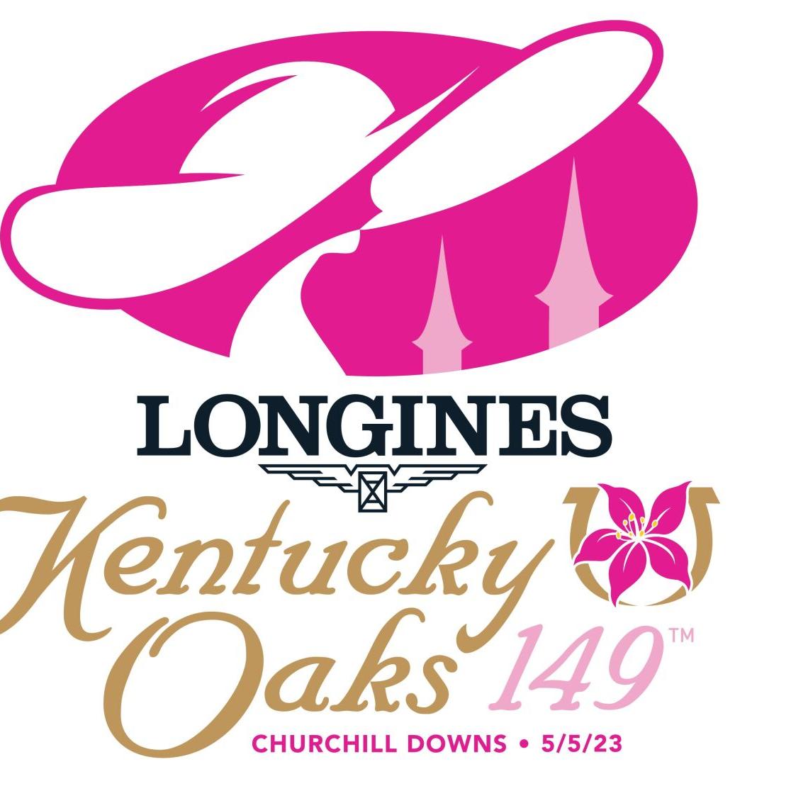 KENTUCKY OAKS 2023 LOGO.jpg